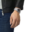 Tissot PRX 40mm Quartz Men’s Watch