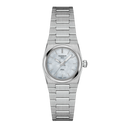 Tissot PRX 25mm Quartz Ladies Watch