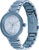 Tommy Hilfiger Joy 36mm Quartz Ladies Watch 1782535