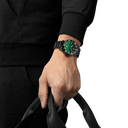 Tissot Seastar 1000 40mm Quartz Men’s Watch