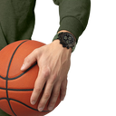 Tissot T-Race 45mm Quartz Men’s Watch