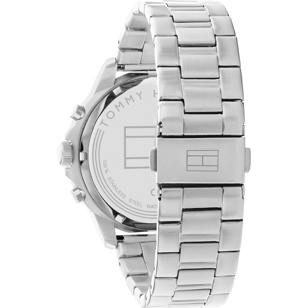 Tommy Hilfiger 1710477 44mm Quartz Men’s Watch