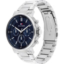 Tommy Hilfiger 1710588 43mm Quartz Men’s Watch