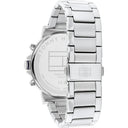 Tommy Hilfiger 1710588 43mm Quartz Men’s Watch