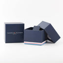 Tommy Hilfiger 1710588 43mm Quartz Men’s Watch