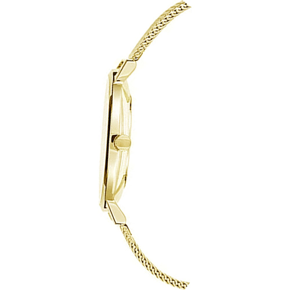 Tommy Hilfiger 1781943 40mm Quartz Women’s Watch