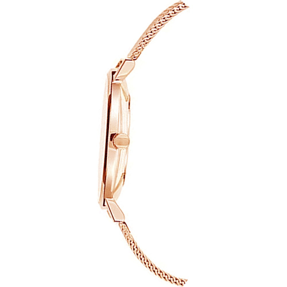 Tommy Hilfiger 1781944 Jema – 40mm Quartz Women’s Watch