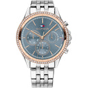 Tommy Hilfiger Ari 1781976 38 mm Quartz Women’s Watch