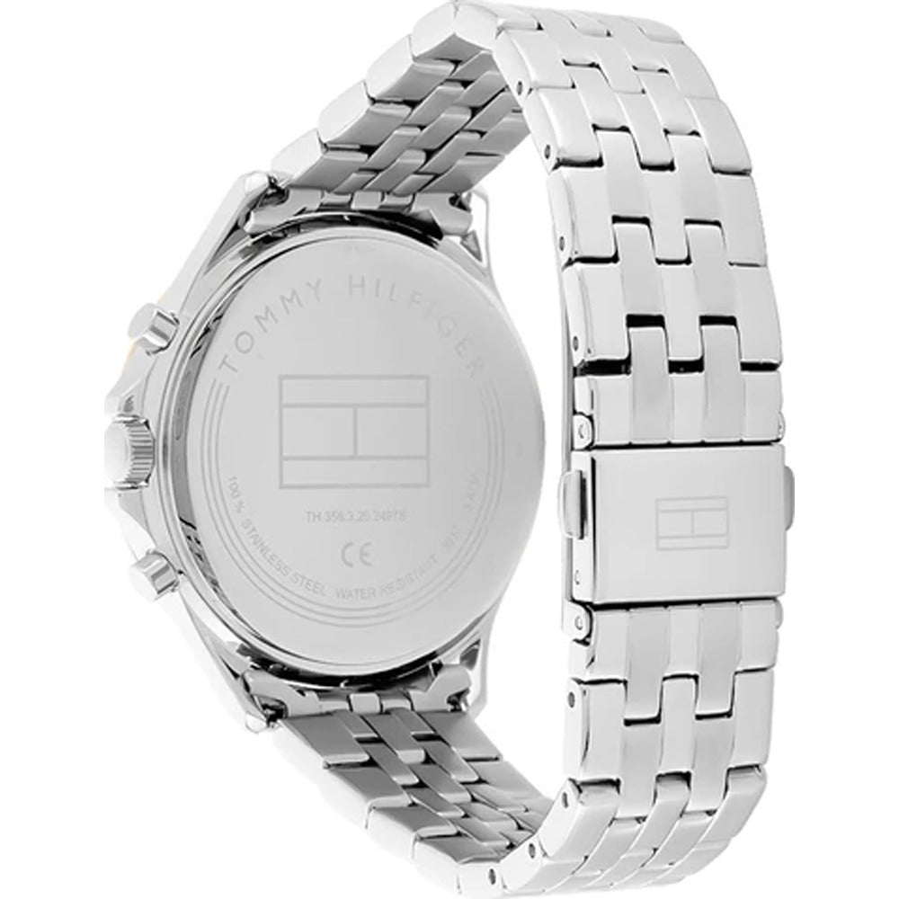 Tommy Hilfiger Ari 1781976 38mm Quartz Women’s Watch