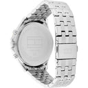 Tommy Hilfiger Ari 1781976 38 mm Quartz Women’s Watch