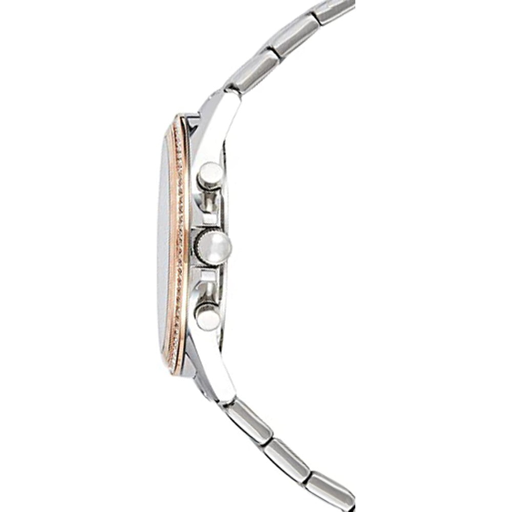 Tommy Hilfiger Ari 1781976 38mm Quartz Women’s Watch