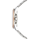 Tommy Hilfiger Ari 1781976 38 mm Quartz Women’s Watch