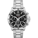 Hugo Boss 45 mm HB1514057 Troper Watch