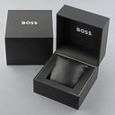 Hugo Boss 45.8 mm HB1514045 Steel Watch