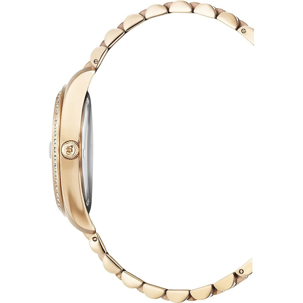 Jacques Du Manoir Inspiration Ladies 36 mm Quartz Watch