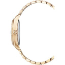 Jacques Du Manoir Inspiration 36 mm Ladies Quartz Watch