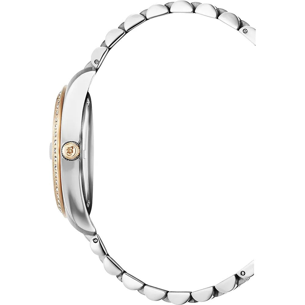 Jacques du Manoir Inspiration 36mm Quartz Ladies Watch