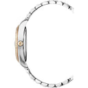 Jacques du Manoir Inspiration 36mm Ladies Quartz Watch