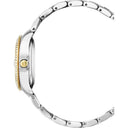 Jacques Du Manoir Inspiration Beauty 31 mm Quartz Women’s Watch