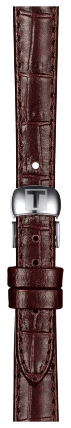 Tissot Le Locle Automatic Lady T41.1.113.77