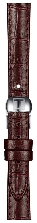 Tissot Le Locle Automatic Lady T41.1.113.77