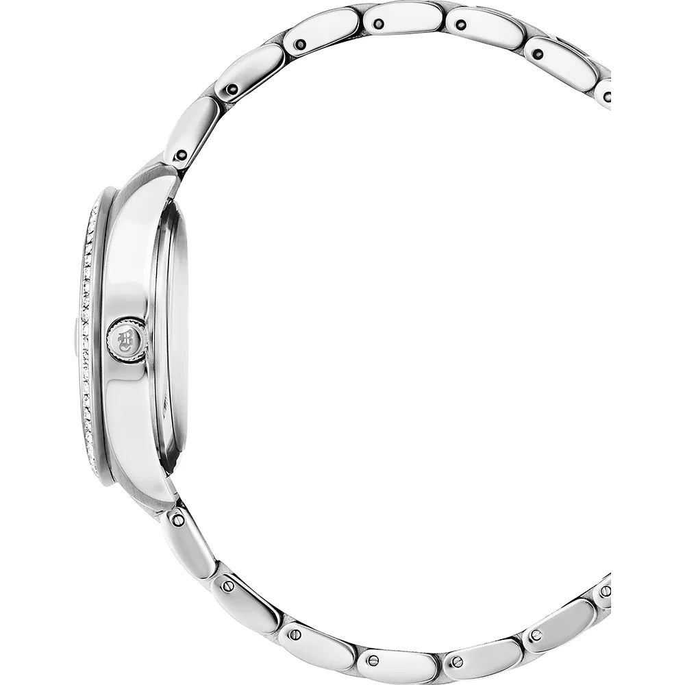 Jacques Du Manoir Inspiration Beauty Ladies 31 mm Quartz Watch