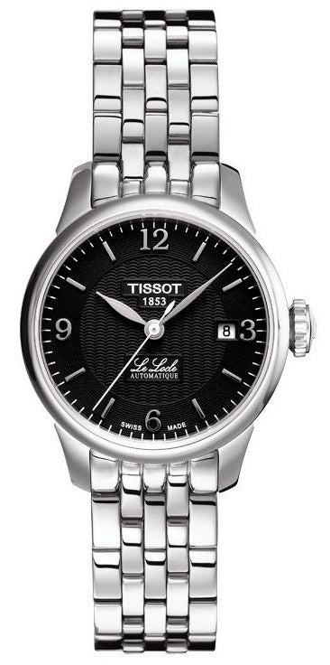 Tissot Le Locle Automatic T41.1.183.54