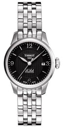 Tissot Le Locle Automatic T41.1.183.54