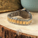 Jacques Du Manoir Inspiration Beauty 31 mm Quartz Women’s Watch