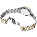 Jacques Du Manoir Inspiration Beauty 31 mm Quartz Women’s Watch