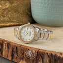 Jacques Du Manoir Inspiration Beauty 31 mm Quartz Women’s Watch