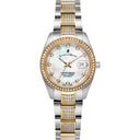 Jacques Du Manoir Inspiration Beauty 31 mm Quartz Women’s Watch
