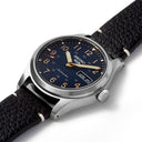 Seiko 5 Sports SRPG39K1 40 mm Automatic Men’s Watch
