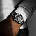 Seiko 5 Sports SRPK29K1 38mm Automatic Mens Watch