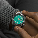 Seiko 5 Sports 38mm Automatic Men’s Watch SRPK33K1