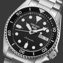 Seiko 5 Sports SRPK29K1 38mm Automatic Mens Watch