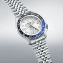 Seiko 5 Sports SKX 42.5mm Automatic Mens Watch SSK033K1
