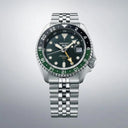 Seiko 5 Sports GMT SSK035K1 42mm Automatic GMT Men’s Watch