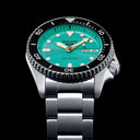Seiko 5 Sports 38mm Automatic Men’s Watch SRPK33K1
