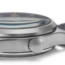 Seiko 5 Sports SRPG39K1 40 mm Automatic Men’s Watch