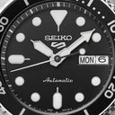 Seiko 5 Sports SRPK29K1 38mm Automatic Mens Watch