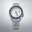 Seiko 5 Sports SKX 42.5mm Automatic Mens Watch SSK033K1