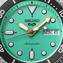 Seiko 5 Sports 38mm Automatic Men’s Watch SRPK33K1