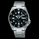 Seiko 5 Sports SRPK29K1 38mm Automatic Mens Watch