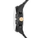 Diesel Mega Chief 59mm Quartz Mens Watch DZ4479