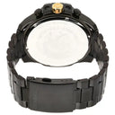 Diesel Mega Chief 59mm Quartz Mens Watch DZ4479