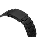 Diesel Mega Chief 59mm Quartz Mens Watch DZ4479