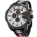 Diesel Mega Chief 51mm Quartz Mens Watch DZ4512