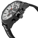 Diesel Mega Chief 51mm Quartz Mens Watch DZ4512