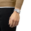 Tissot PRX 40mm Quartz Men’s Watch